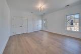 1449 Willowbrooke Cir - Photo 48