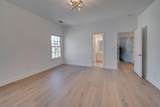 1449 Willowbrooke Cir - Photo 49