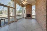 1449 Willowbrooke Cir - Photo 50