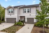 1211 W End Station Dr - Photo 2
