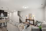1211 W End Station Dr - Photo 11