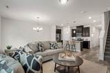 1211 W End Station Dr - Photo 12