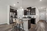 1211 W End Station Dr - Photo 13