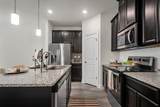 1211 W End Station Dr - Photo 14