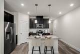 1211 W End Station Dr - Photo 16