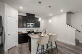 1211 W End Station Dr - Photo 17