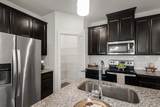 1211 W End Station Dr - Photo 18