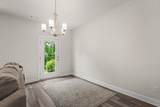 1211 W End Station Dr - Photo 19