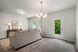 1211 W End Station Dr - Photo 20