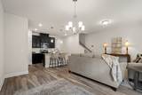 1211 W End Station Dr - Photo 21