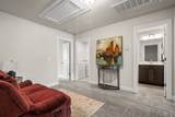 1211 W End Station Dr - Photo 22