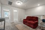 1211 W End Station Dr - Photo 23