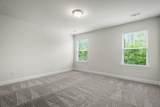 1211 W End Station Dr - Photo 24