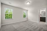 1211 W End Station Dr - Photo 25