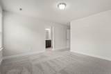 1211 W End Station Dr - Photo 26