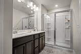 1211 W End Station Dr - Photo 27