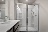 1211 W End Station Dr - Photo 29