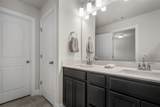 1211 W End Station Dr - Photo 30