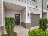 1211 W End Station Dr - Photo 4
