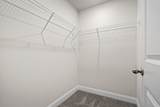 1211 W End Station Dr - Photo 31