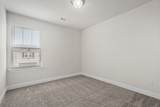 1211 W End Station Dr - Photo 33