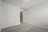1211 W End Station Dr - Photo 34