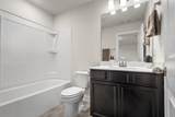 1211 W End Station Dr - Photo 35