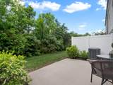 1211 W End Station Dr - Photo 38