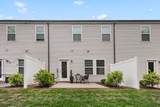 1211 W End Station Dr - Photo 40