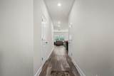 1211 W End Station Dr - Photo 5