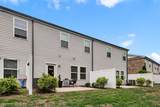 1211 W End Station Dr - Photo 41