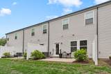 1211 W End Station Dr - Photo 42