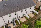1211 W End Station Dr - Photo 43