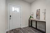 1211 W End Station Dr - Photo 6