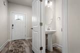 1211 W End Station Dr - Photo 7