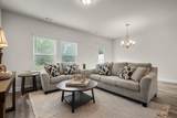 1211 W End Station Dr - Photo 9