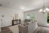 1211 W End Station Dr - Photo 10