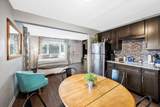 801 Hillview Hts - Photo 1