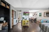 801 Hillview Hts - Photo 3