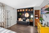 801 Hillview Hts - Photo 4