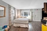 801 Hillview Hts - Photo 5