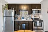 801 Hillview Hts - Photo 6