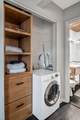 801 Hillview Hts - Photo 7