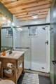 801 Hillview Hts - Photo 8