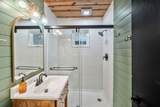 801 Hillview Hts - Photo 9