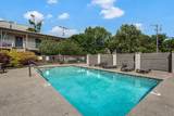 801 Hillview Hts - Photo 10