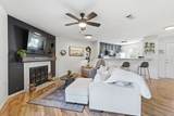 2033 Emery Ln - Photo 1