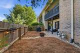 2033 Emery Ln - Photo 2