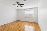 2033 Emery Ln - Photo 11