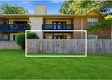2033 Emery Ln - Photo 12